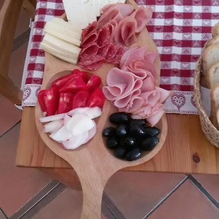 Piatra Craiului